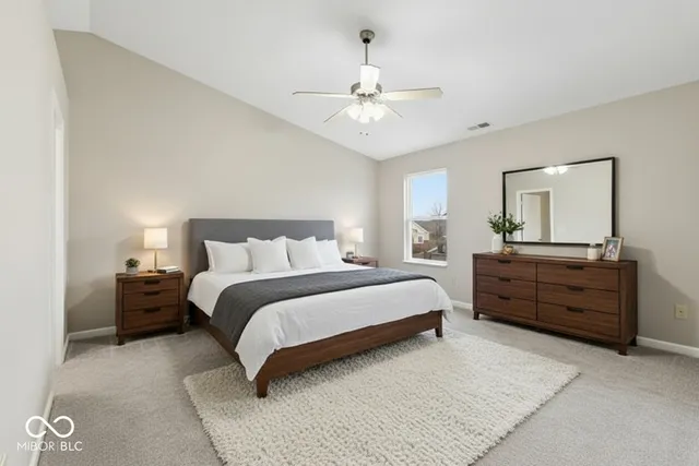 $320,000 | 8118 Tasman Drive, Avon, IN 46123