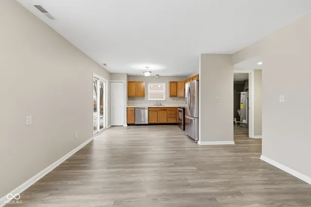 $320,000 | 8118 Tasman Drive, Avon, IN 46123