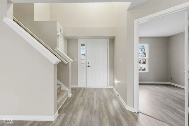 $320,000 | 8118 Tasman Drive, Avon, IN 46123