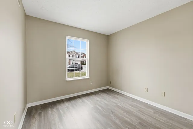 $320,000 | 8118 Tasman Drive, Avon, IN 46123