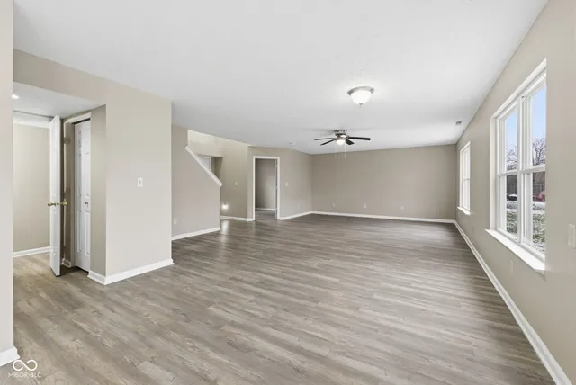 $320,000 | 8118 Tasman Drive, Avon, IN 46123