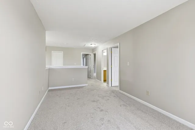 $320,000 | 8118 Tasman Drive, Avon, IN 46123