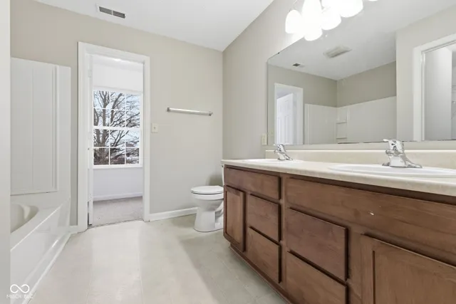 $320,000 | 8118 Tasman Drive, Avon, IN 46123