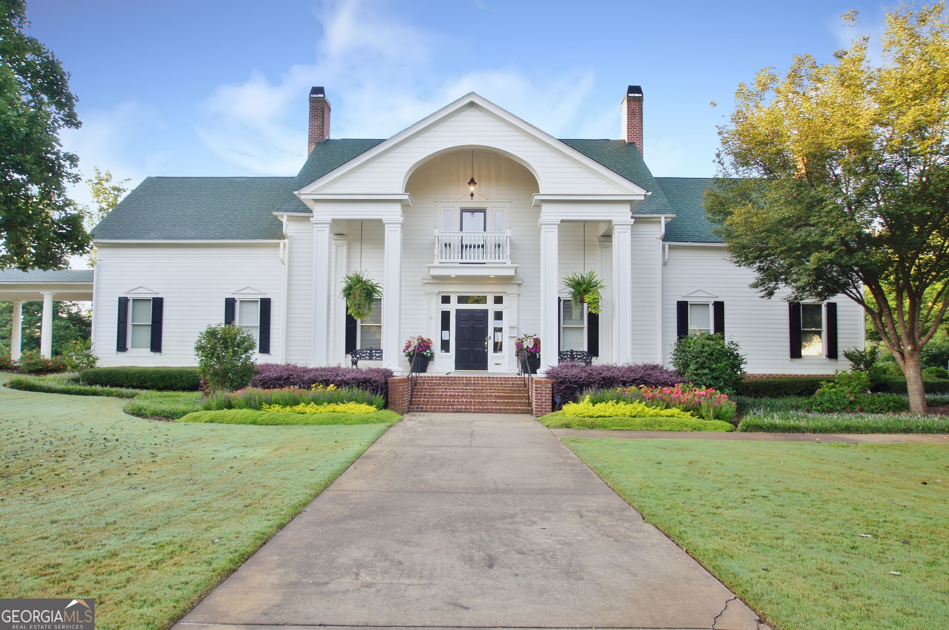 70 Green Spring Newnan, GA 30265 - Photo 52 of 64 Gallery Image 52