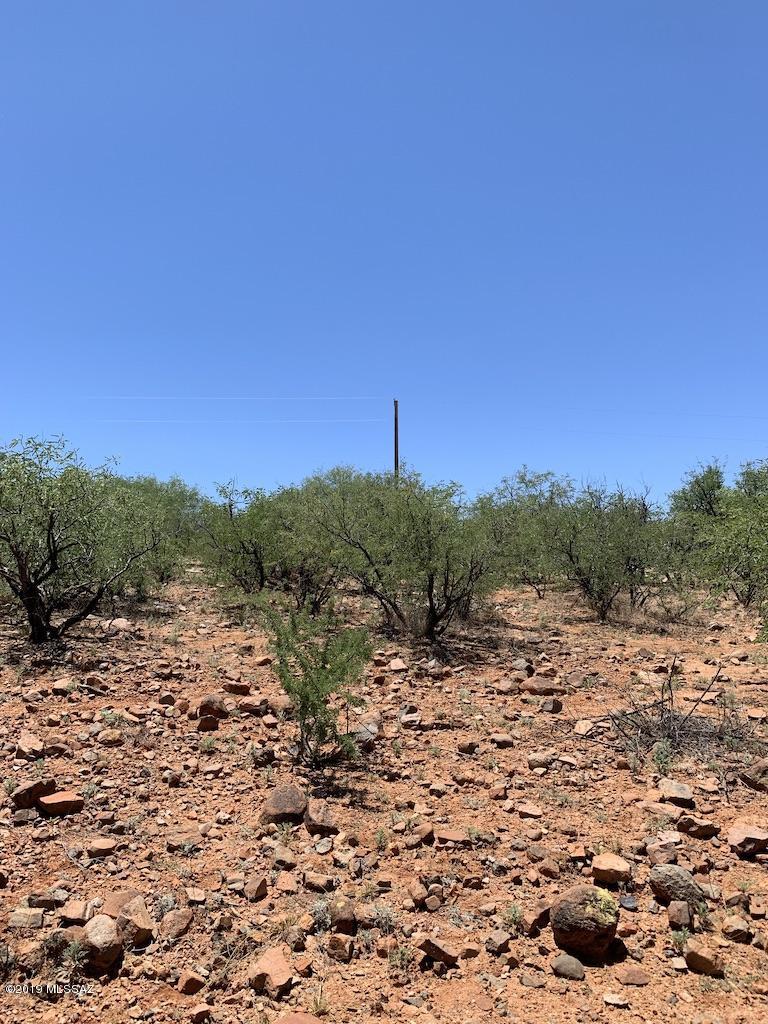 1669 Calle Cabo, Unit 77 Rio Rico, AZ 85648 - Photo 6 of 8