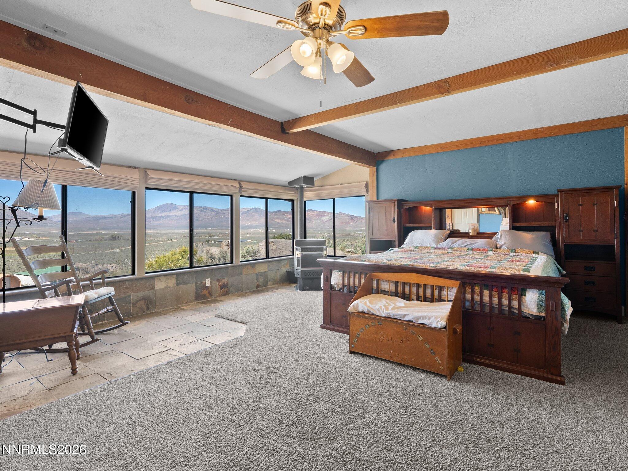 5500 Peak Road Reno, NV 89510 - Photo 21 of 56 5500 Peak Rd-131