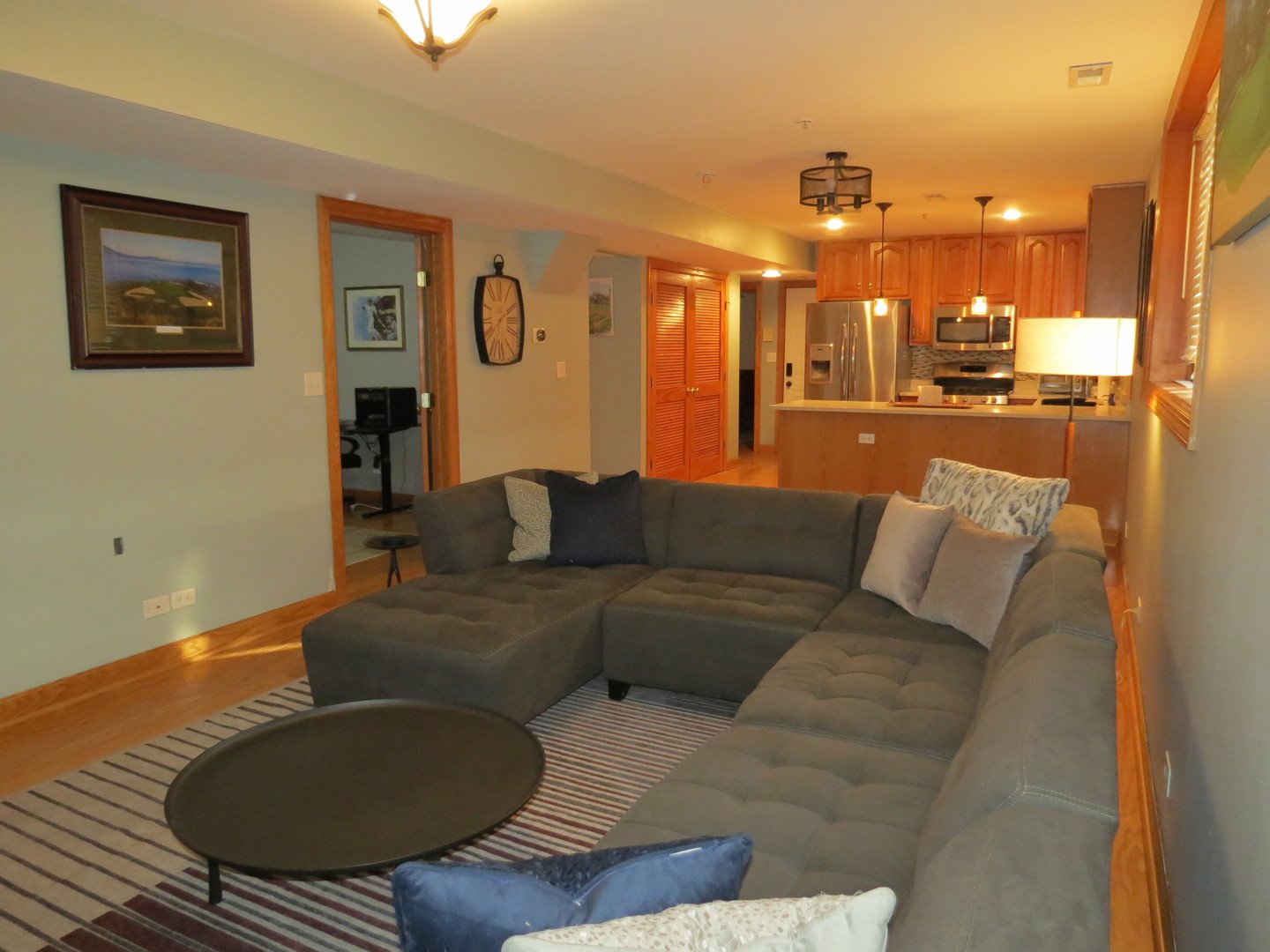 308 State Street, Unit 1 Lemont, IL 60439 - Photo 7 of 16