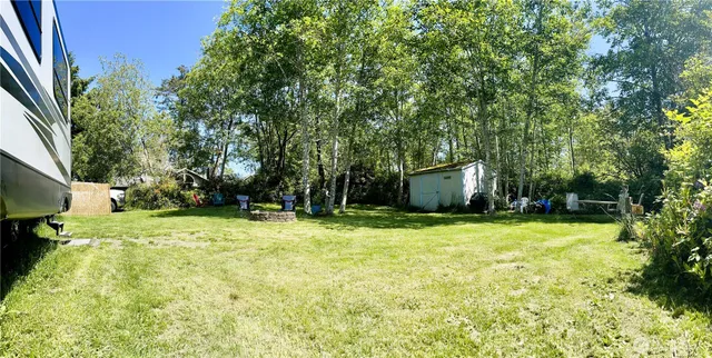 $69,000 | 30714 North Place, Ocean Park, WA 98640