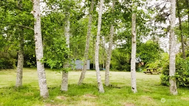 $69,000 | 30714 North Place, Ocean Park, WA 98640