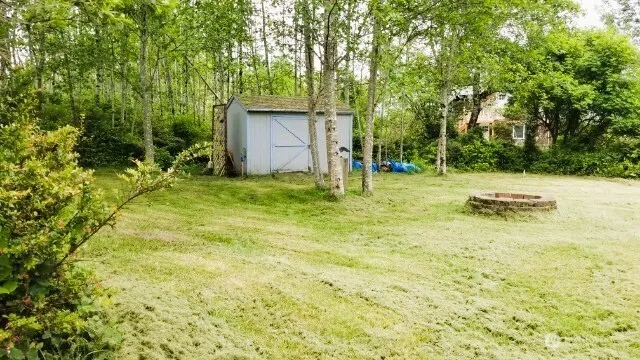 $69,000 | 30714 North Place, Ocean Park, WA 98640