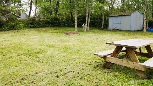 $69,000 | 30714 North Place, Ocean Park, WA 98640