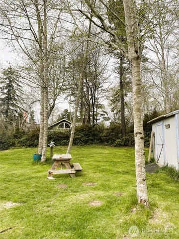 $69,000 | 30714 North Place, Ocean Park, WA 98640