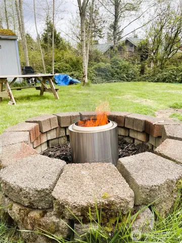 $69,000 | 30714 North Place, Ocean Park, WA 98640