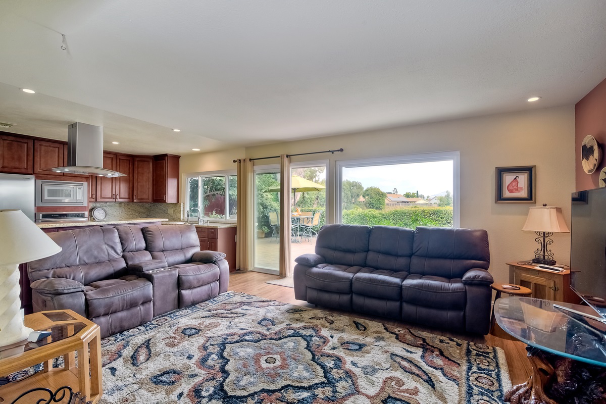 17087 Matinal Road San Diego, CA 92127 - Photo 11 of 25
