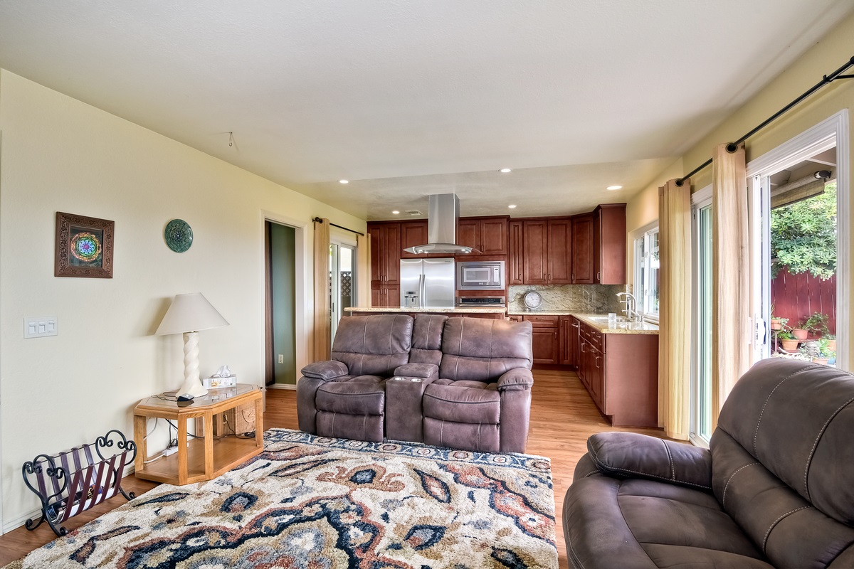17087 Matinal Road San Diego, CA 92127 - Photo 12 of 25
