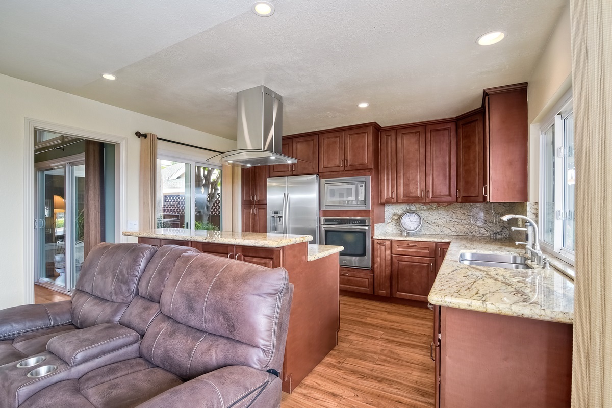 17087 Matinal Road San Diego, CA 92127 - Photo 13 of 25