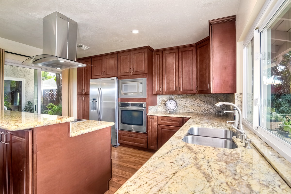17087 Matinal Road San Diego, CA 92127 - Photo 14 of 25