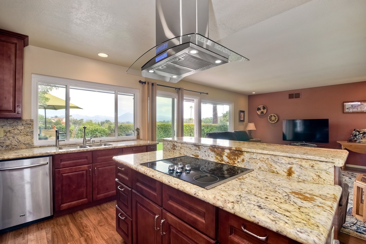 17087 Matinal Road San Diego, CA 92127 - Photo 15 of 25