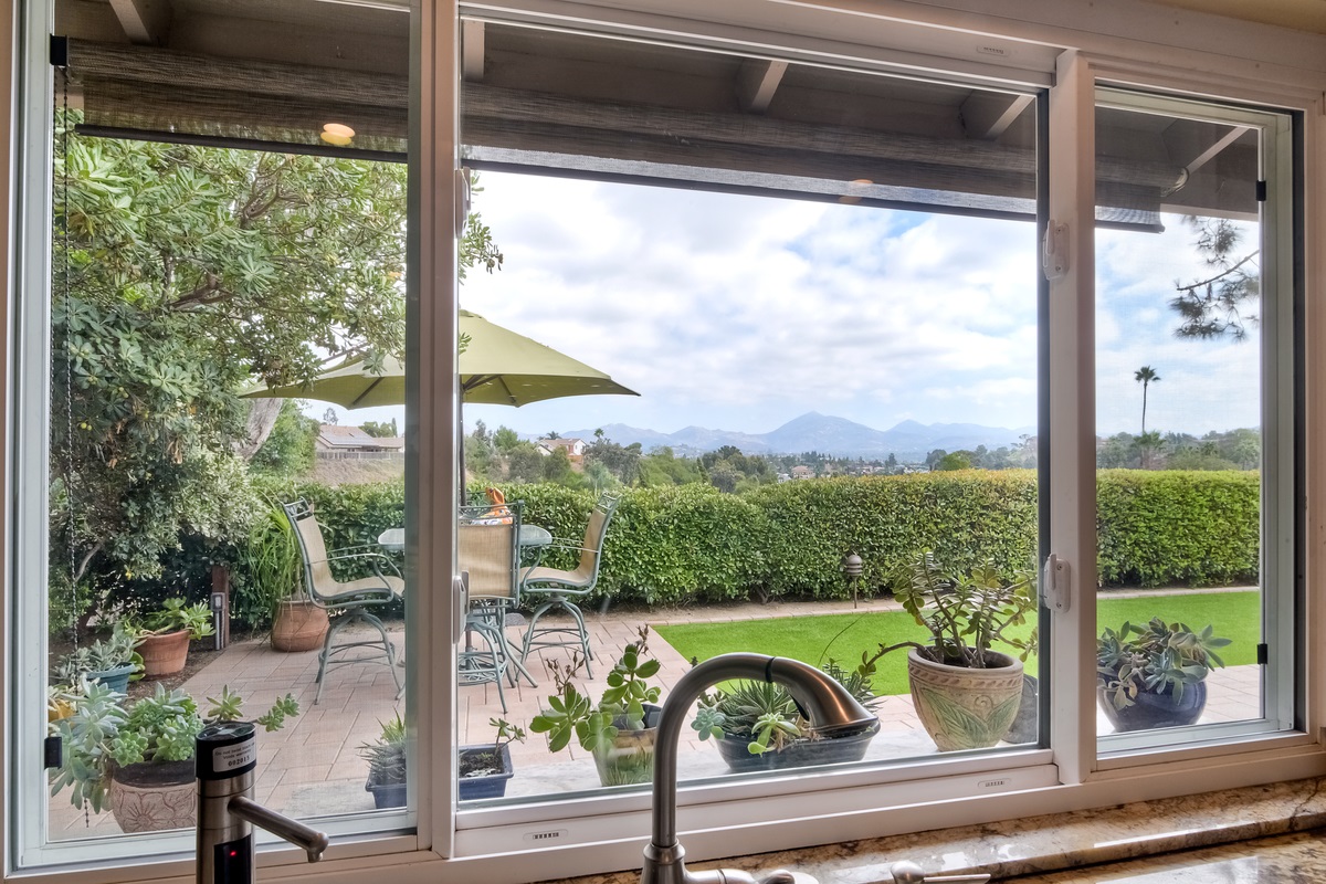 17087 Matinal Road San Diego, CA 92127 - Photo 16 of 25
