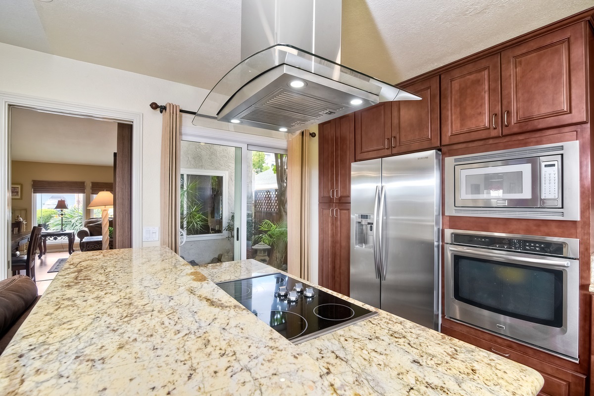 17087 Matinal Road San Diego, CA 92127 - Photo 17 of 25
