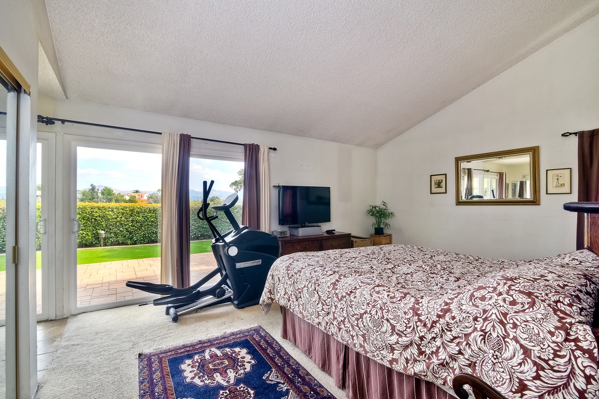 17087 Matinal Road San Diego, CA 92127 - Photo 18 of 25
