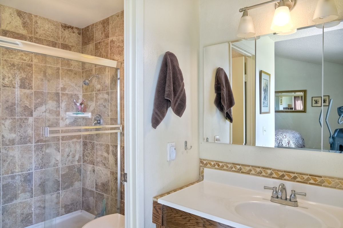 17087 Matinal Road San Diego, CA 92127 - Photo 19 of 25