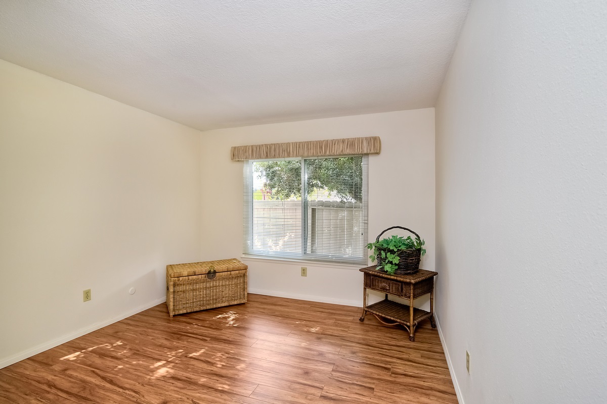 17087 Matinal Road San Diego, CA 92127 - Photo 20 of 25