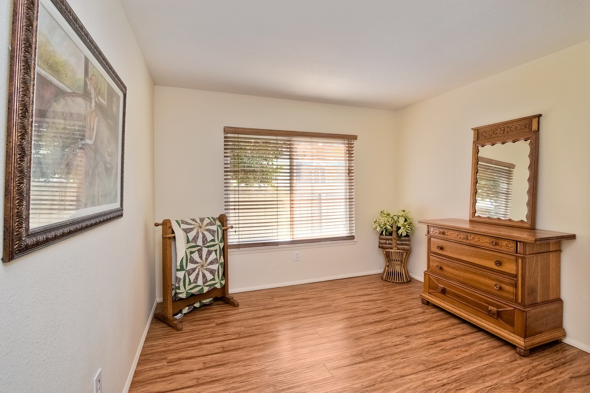 17087 Matinal Road San Diego, CA 92127 - Photo 21 of 25