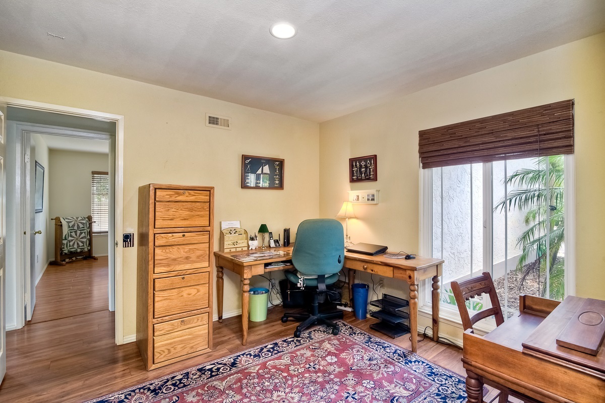 17087 Matinal Road San Diego, CA 92127 - Photo 22 of 25