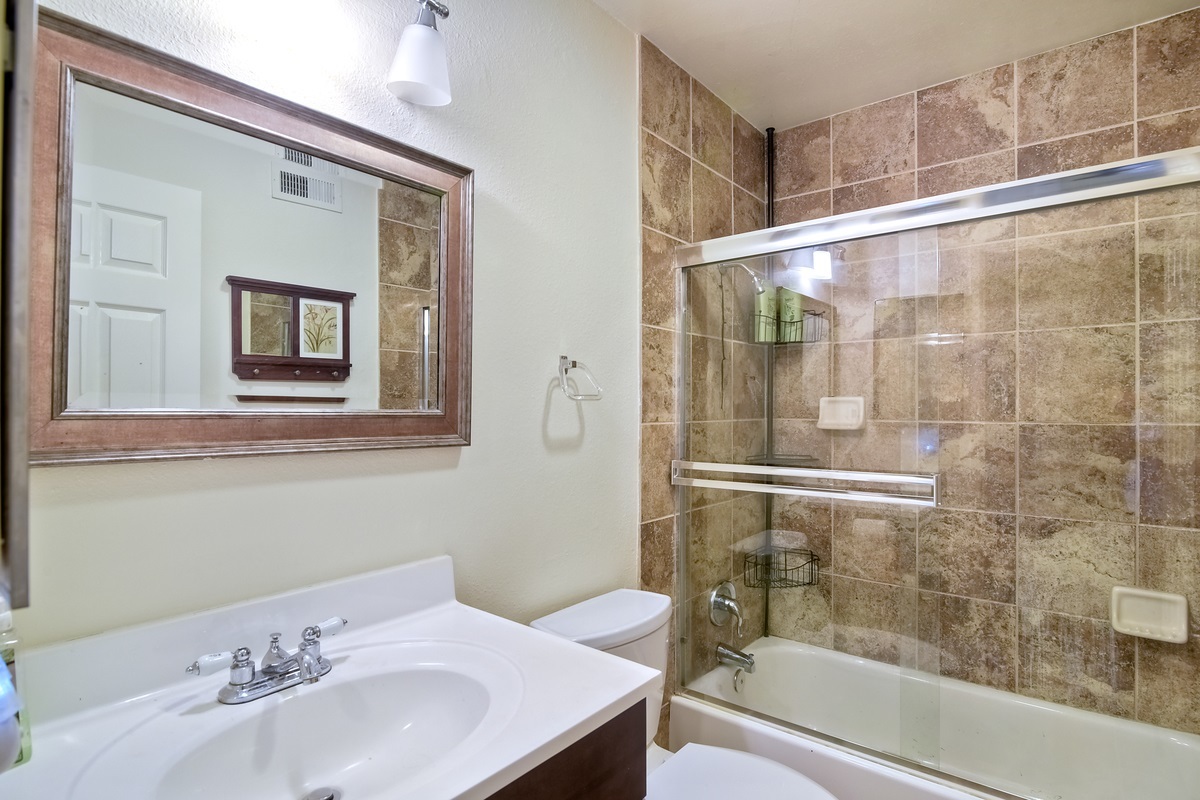 17087 Matinal Road San Diego, CA 92127 - Photo 23 of 25