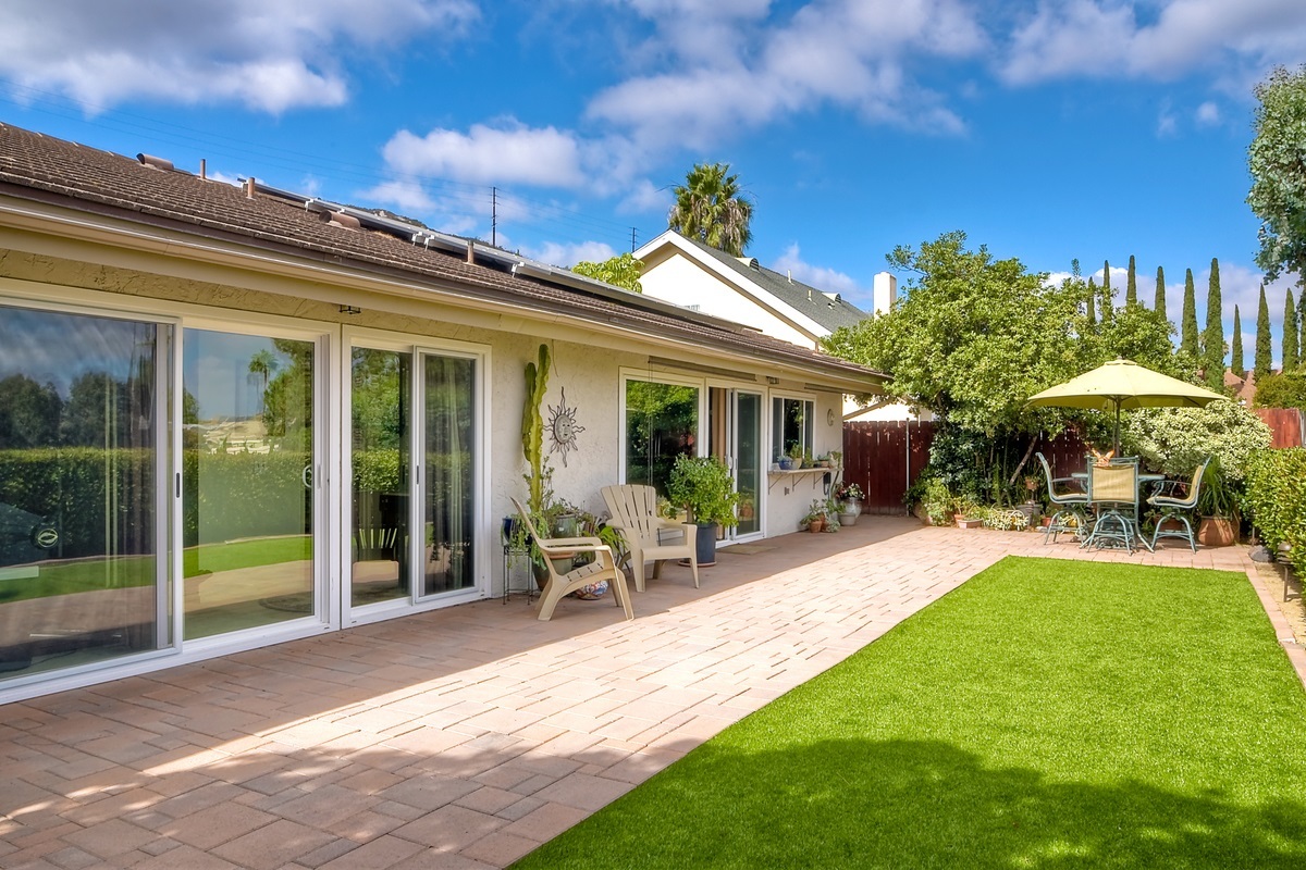 17087 Matinal Road San Diego, CA 92127 - Photo 24 of 25