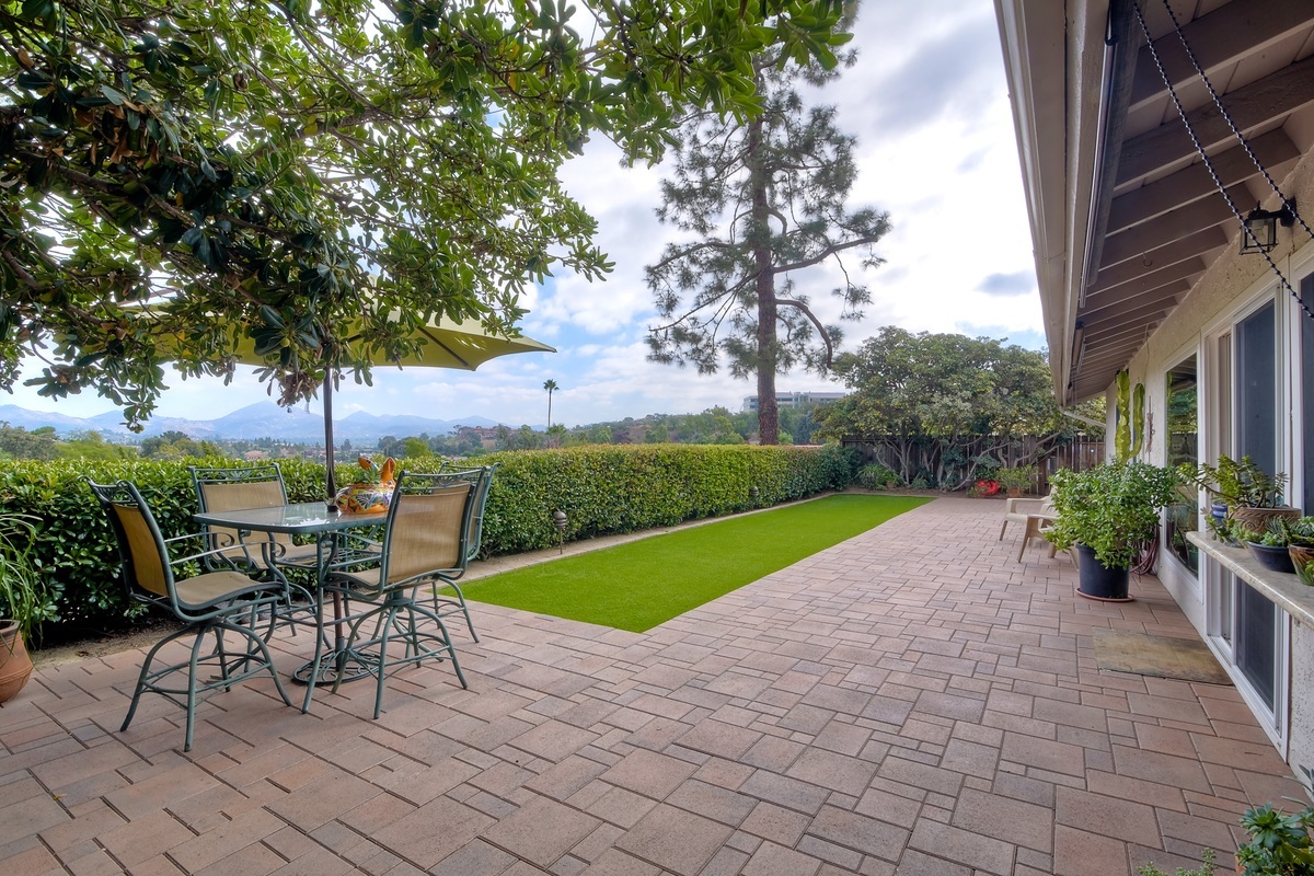 17087 Matinal Road San Diego, CA 92127 - Photo 25 of 25