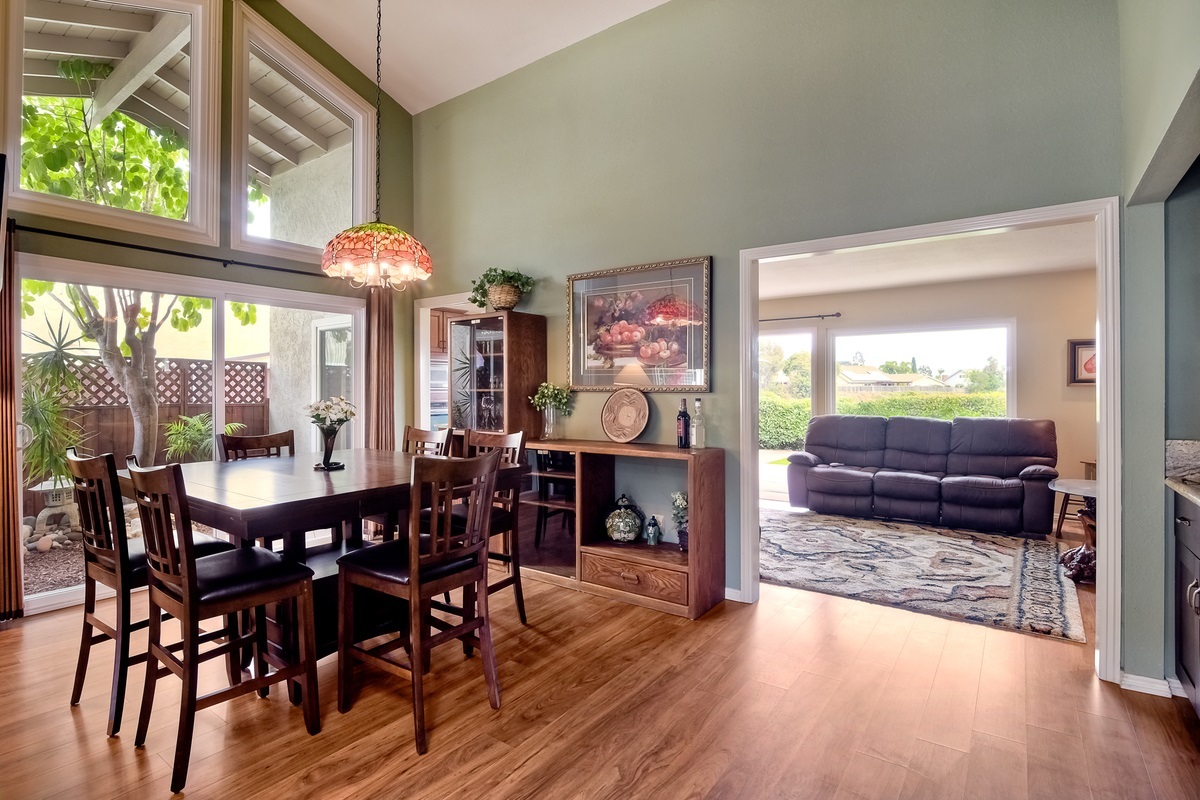 17087 Matinal Road San Diego, CA 92127 - Photo 5 of 25