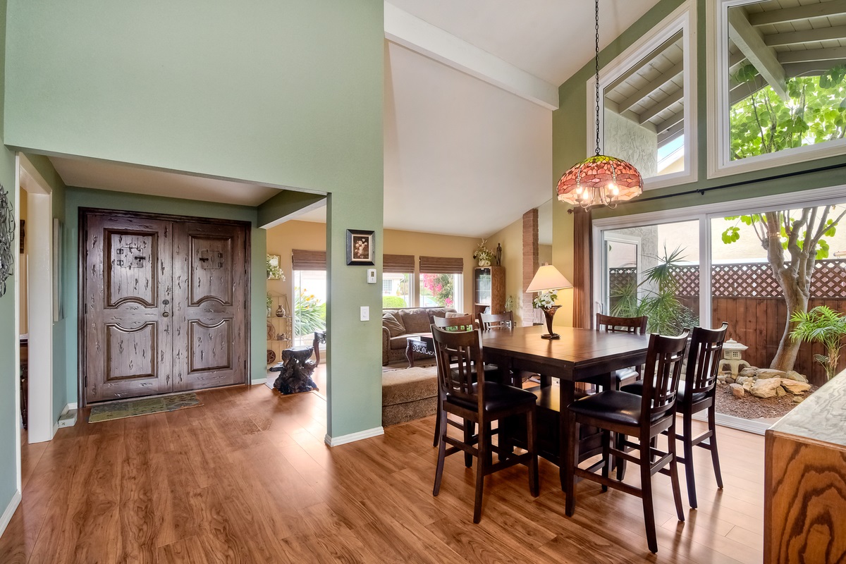 17087 Matinal Road San Diego, CA 92127 - Photo 6 of 25