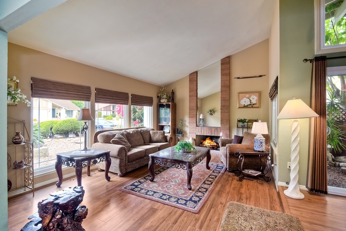 17087 Matinal Road San Diego, CA 92127 - Photo 7 of 25