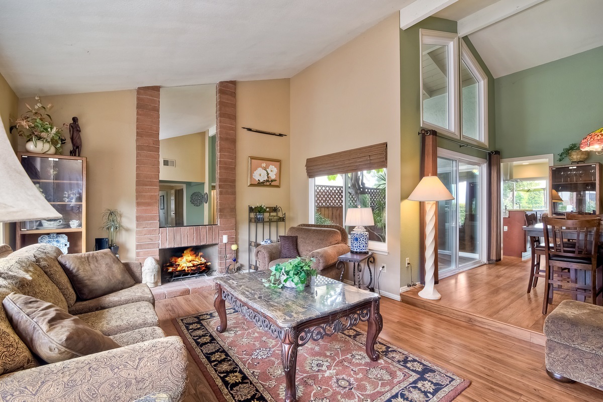 17087 Matinal Road San Diego, CA 92127 - Photo 8 of 25