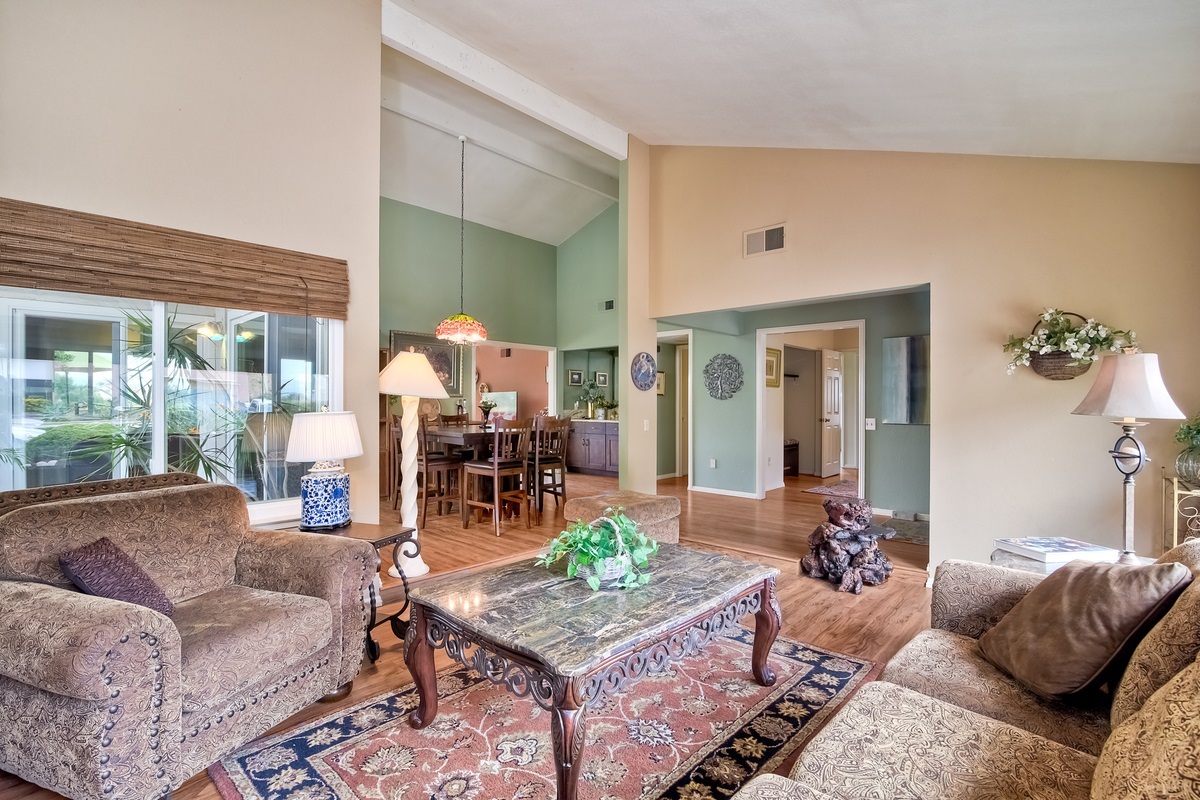 17087 Matinal Road San Diego, CA 92127 - Photo 9 of 25