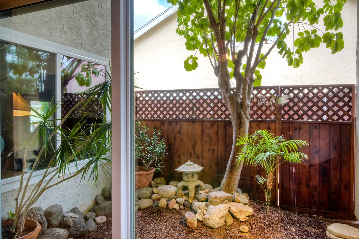 17087 Matinal Road San Diego, CA 92127 - Photo 10 of 25