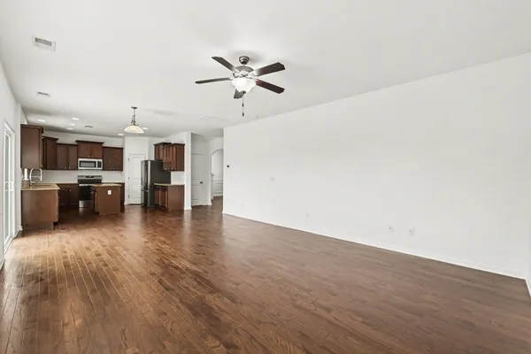 $380,000 | 255 Swamp Creek Lane, Moncks Corner, SC 29461