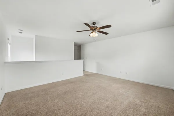 $380,000 | 255 Swamp Creek Lane, Moncks Corner, SC 29461