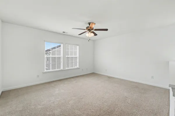 $380,000 | 255 Swamp Creek Lane, Moncks Corner, SC 29461