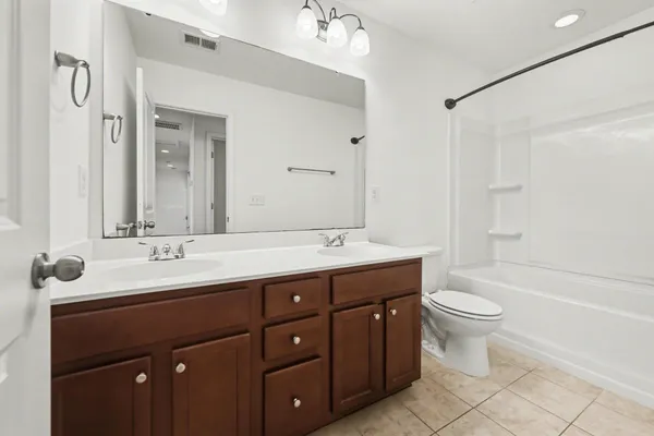 $380,000 | 255 Swamp Creek Lane, Moncks Corner, SC 29461
