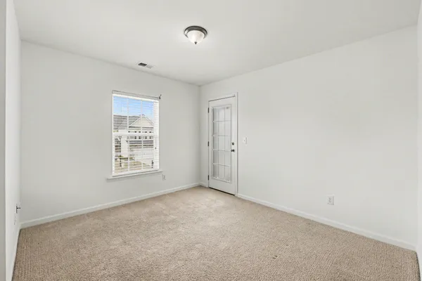 $380,000 | 255 Swamp Creek Lane, Moncks Corner, SC 29461