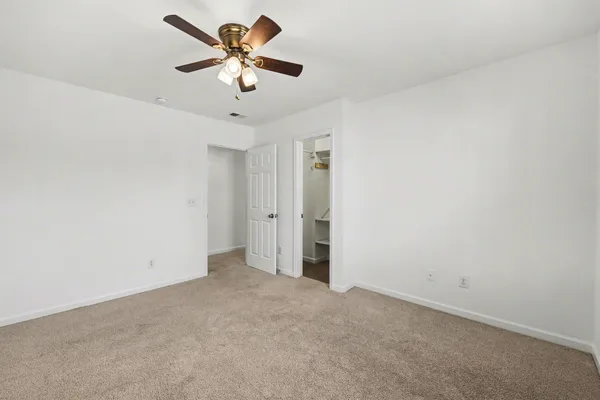 $380,000 | 255 Swamp Creek Lane, Moncks Corner, SC 29461