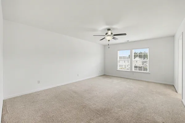 $380,000 | 255 Swamp Creek Lane, Moncks Corner, SC 29461
