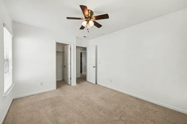 $380,000 | 255 Swamp Creek Lane, Moncks Corner, SC 29461