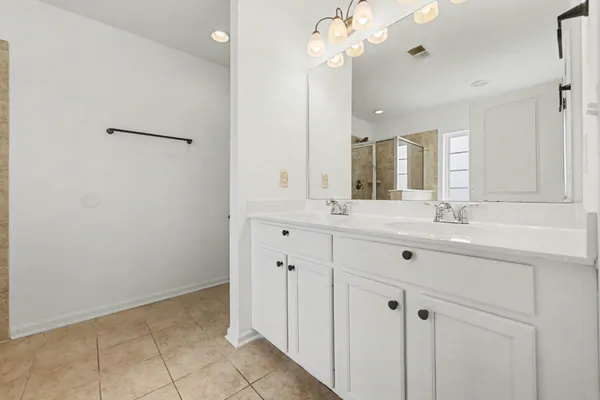 $380,000 | 255 Swamp Creek Lane, Moncks Corner, SC 29461