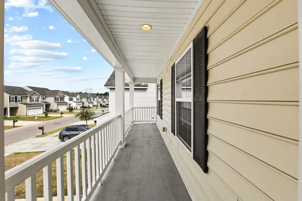 $380,000 | 255 Swamp Creek Lane, Moncks Corner, SC 29461