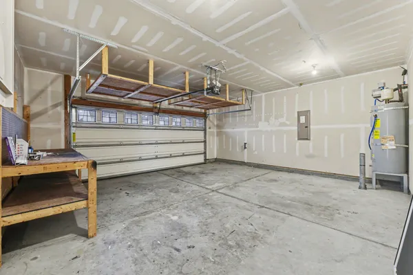 $380,000 | 255 Swamp Creek Lane, Moncks Corner, SC 29461