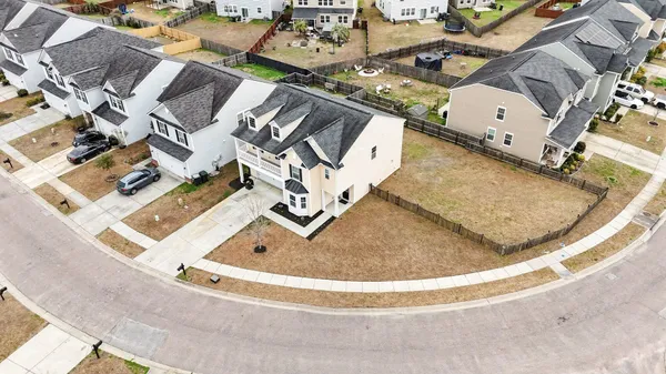$380,000 | 255 Swamp Creek Lane, Moncks Corner, SC 29461